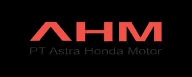 Astra Honda Motor