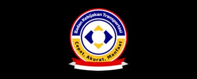 Baketrans