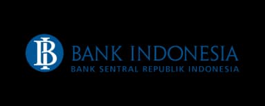 Bank Indonesia