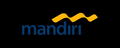 Bank Mandiri