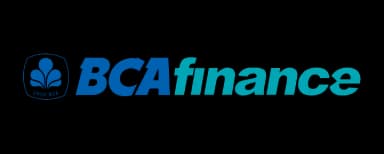 BCA Finance