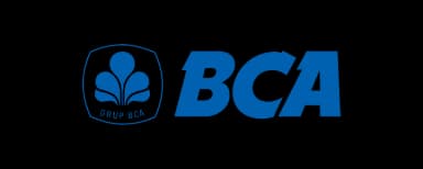 BCA
