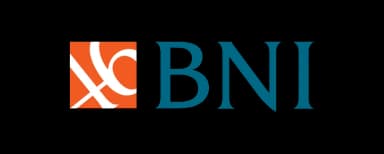 BNI