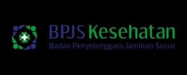 BPJS Kesehatan