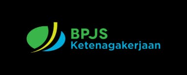 BPJS Ketenagakerjaan