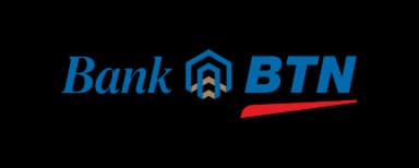 BTN
