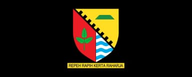 Kabupaten Bandung
