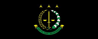 Kejaksaan Agung