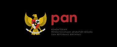 Kementerian PANRB