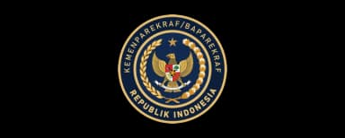 Kemenparekraf