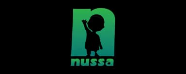Nussa