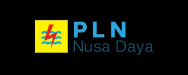 PLN Nusa Daya