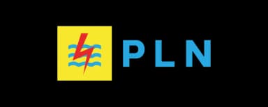 PLN
