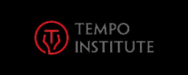 Tempo Institute