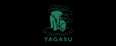Yagasu