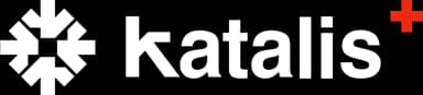 KATALIS⁺
