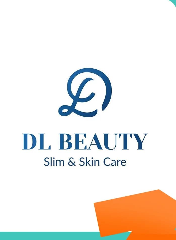 DL Beauty