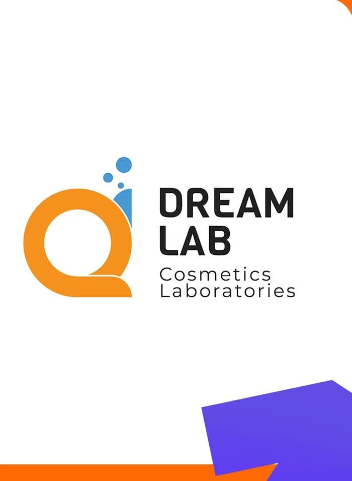 Dreamlab