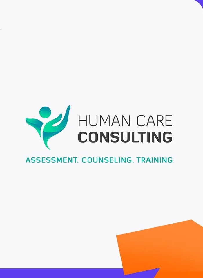 HCC