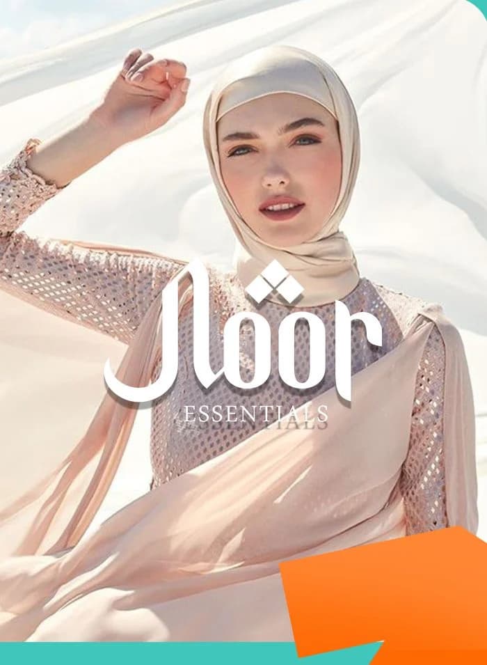 Noor Essentials