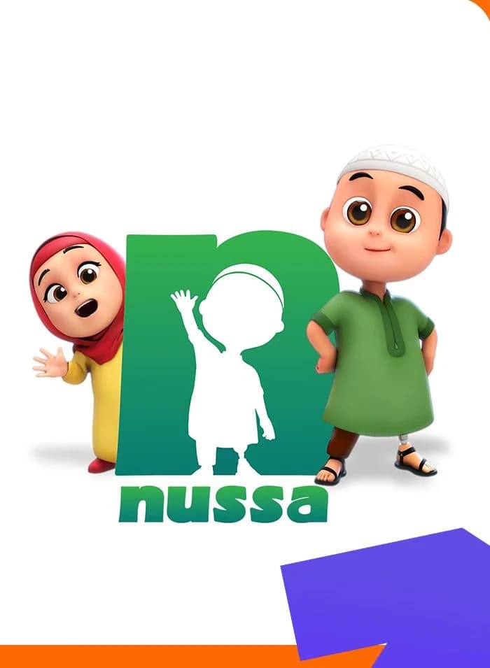 Nussa & Rara