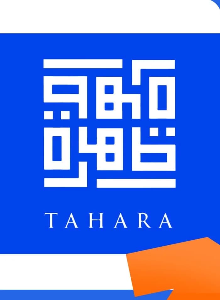 Tahara